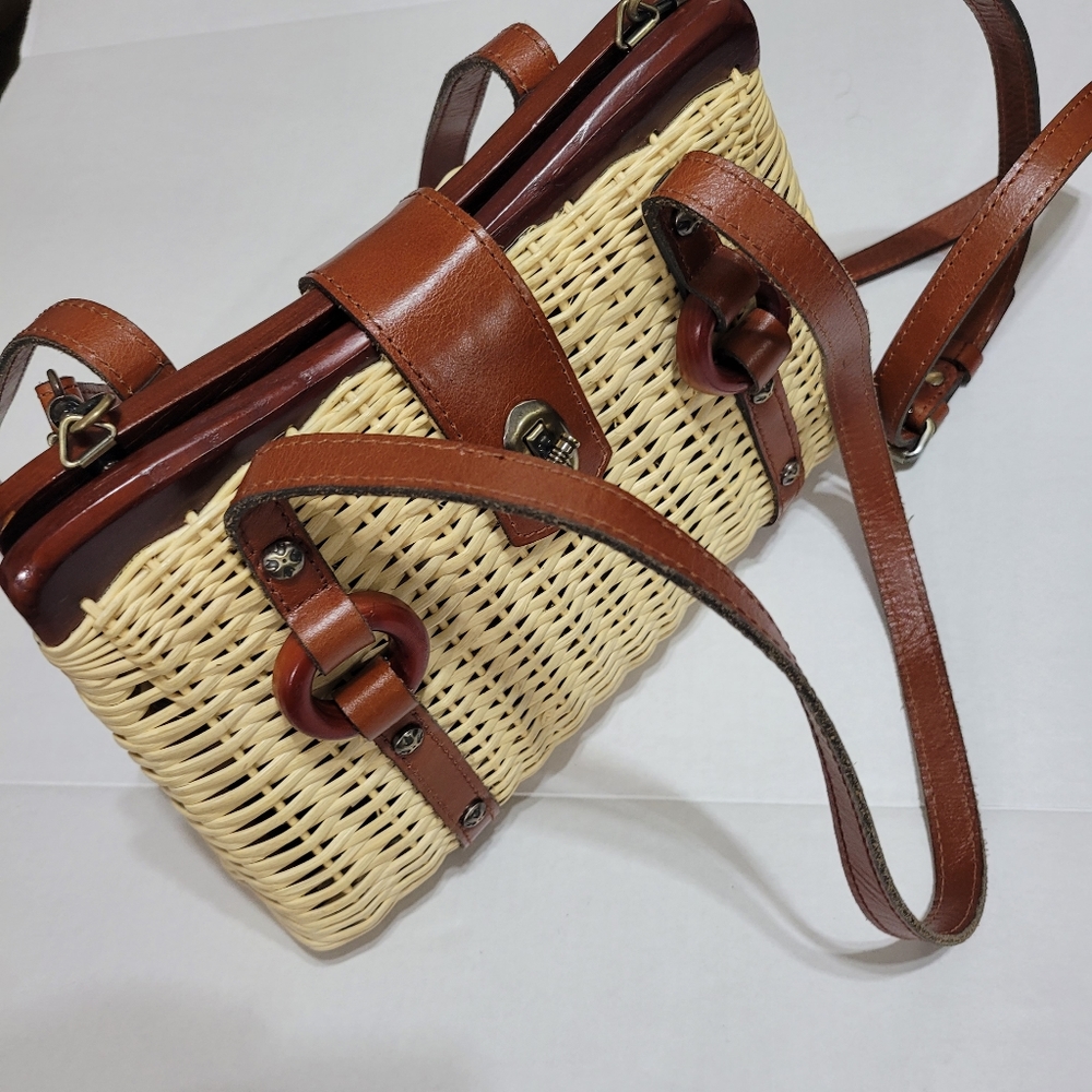 Bag - Picture 11 of 11